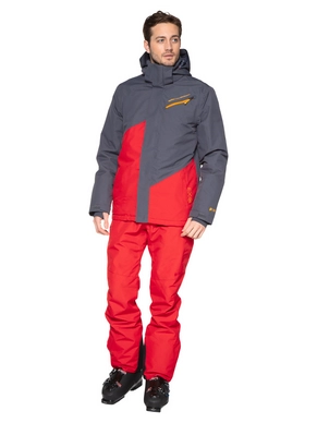 6711492_900_model_front-full_01