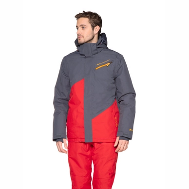 6711492_900_model_front-half_01