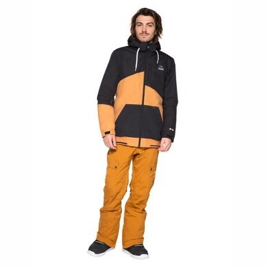 6711592_290_model_front-full_01
