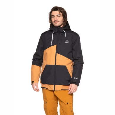 6711592_290_model_front-half_01