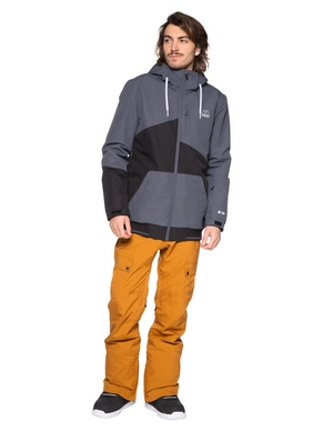 6711592_900_model_front-full_01