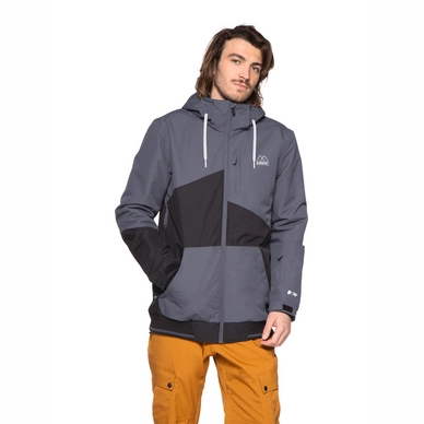 6711592_900_model_front-half_01