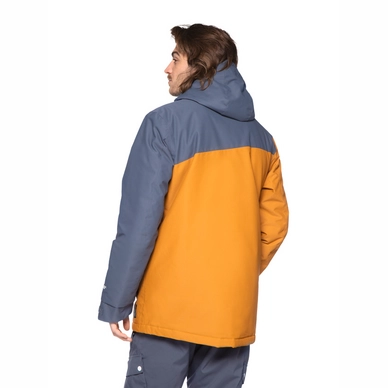 6711692_207_model_back-half_01