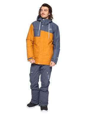 6711692_207_model_front-full_01