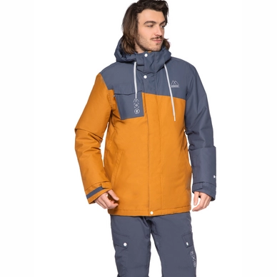 6711692_207_model_front-half_01