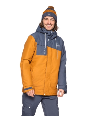 6711692_207_model_front-half_02