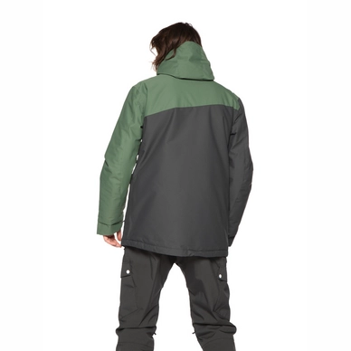 6711692_756_model_back-half_01