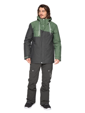 6711692_756_model_front-full_01