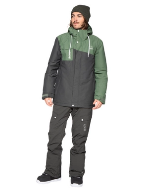 6711692_756_model_front-full_02