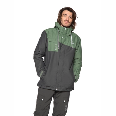 6711692_756_model_front-half_01