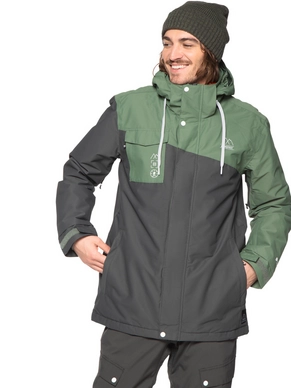 6711692_756_model_front-half_02
