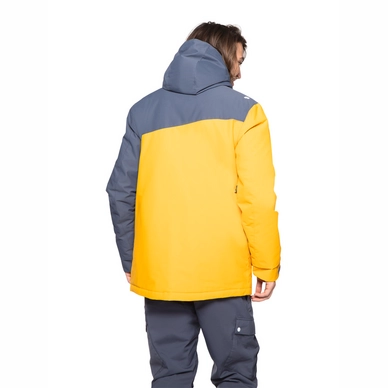 6711692_900_model_back-half_01