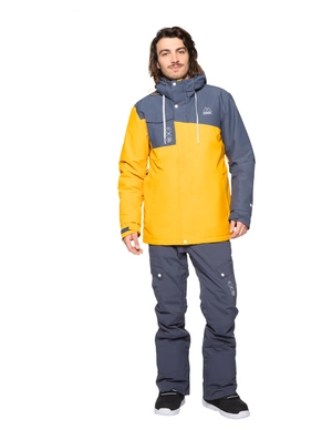 6711692_900_model_front-full_01