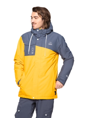 6711692_900_model_front-half_01