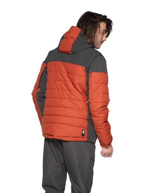 6711892_181_model_back-half_01