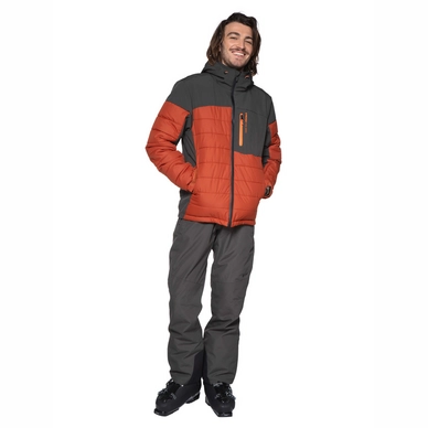 6711892_181_model_front-full_01
