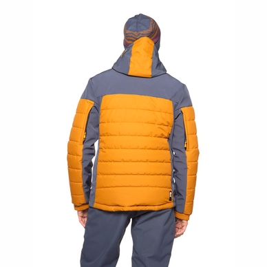 6711892_207_model_back-half_01
