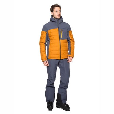 6711892_207_model_front-full_01