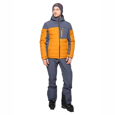 6711892_207_model_front-full_02