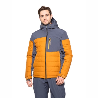 6711892_207_model_front-half_01