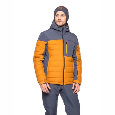 6711892_207_model_front-half_02