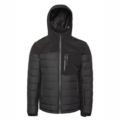 Veste de Ski Protest Men Mount 19 True Black
