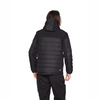 6711892_290_model_back-half_01