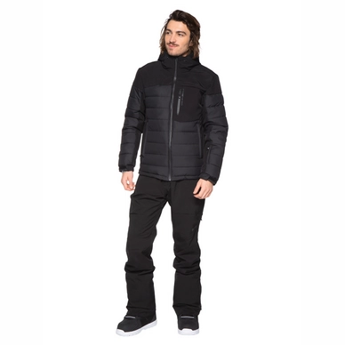 6711892_290_model_front-full_01