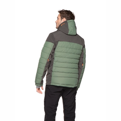 6711892_468_model_back-half_01