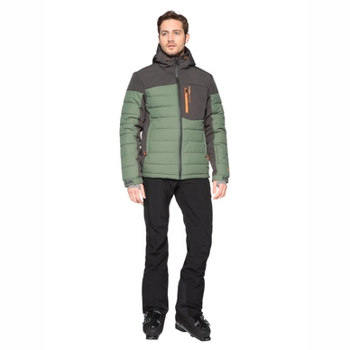 6711892_468_model_front-full_01