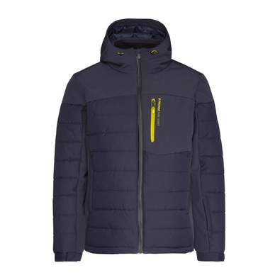 Skijacke Protest Mount 20 Space Blue Herren