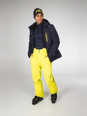 6711902_905_model_front-full_02_web