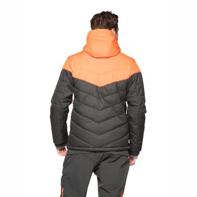 6712192_175_model_back-half_01