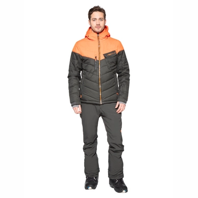 6712192_175_model_front-full_01
