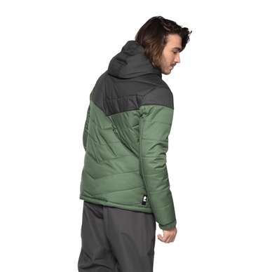 6712192_756_model_back-half_01