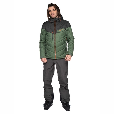 6712192_756_model_front-full_01
