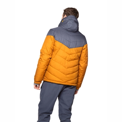 6712192_900_model_back-half_01