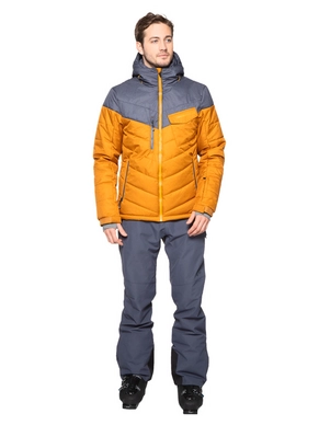 6712192_900_model_front-full_01