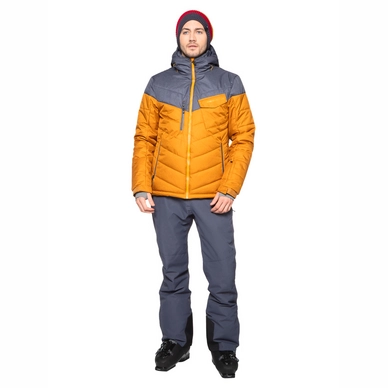 6712192_900_model_front-full_02