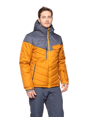 6712192_900_model_front-half_01
