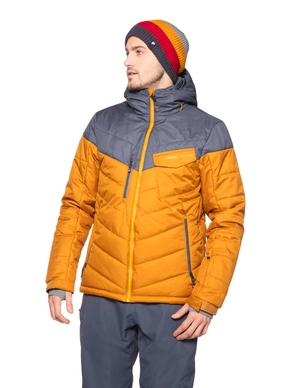 6712192_900_model_front-half_02