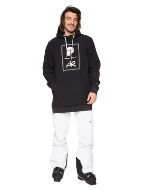 6712592_290_model_front-full_01