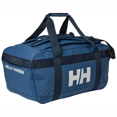 Sac de Voyage Helly Hansen Scout Duffel XL Deep Steel