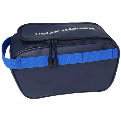 Toilettas Helly Hansen Scout Wash Bag Navy