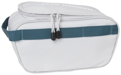 Toilettas Helly Hansen Scout Wash Bag Grey Fog