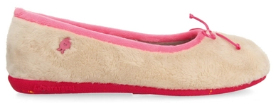 67563_05_Beige_01-scaled