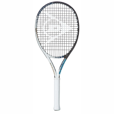 Tennis Racket Dunlop Force 105 (Strung)