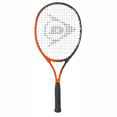 Tennis Racket Dunlop Force Comp Junior 25 (Strung)