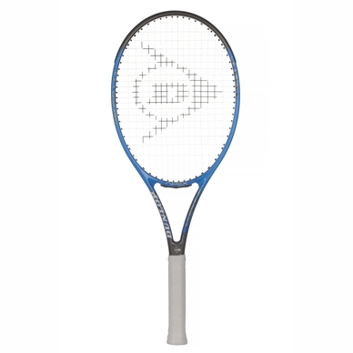 Tennisracket Dunlop Apex Pro 2.0 (Bespannen)
