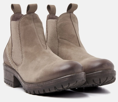 68.001-taupe2